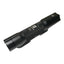 Magne-Tech Rigel II-P 1100lm Magnetic Weapon Torch Kit For Picatinny Rails
