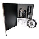 Magne-Tech Rigel II-P 1100lm Magnetic Weapon Torch Kit For Picatinny Rails