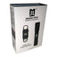 Magne-Tech Rigel II-P 1100lm Magnetic Weapon Torch Kit For Picatinny Rails