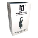 Magne-Tech Magnetic Mount for Vortex VMX-3T Magnifier (Female)