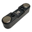 Magne-Tech Heavy Duty Magnetic Wall Mount (Female)