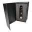 Magne-Tech Heavy Duty Magnetic Wall Mount (Female)
