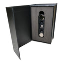 Magne-Tech Heavy Duty Magnetic Wall Mount (Female)