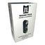 Magne-Tech Heavy Duty Magnetic Wall Mount (Female)