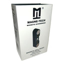 Magne-Tech Heavy Duty Magnetic Wall Mount (Female)