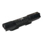 Magne-Tech Rigel II-M 1100lm Magnetic Weapon Torch Kit For M-Lok Rails