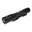 Magne-Tech Rigel II-M 1100lm Magnetic Weapon Torch Kit For M-Lok Rails