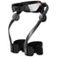 Hypershell X Pro S Exoskeleton