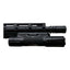 Magne-Tech Rigel II-M 1100lm Magnetic Weapon Torch Kit For M-Lok Rails