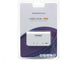 Pisen All-in-one Card Reader USB 3.0 - Jacobs Digital