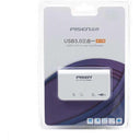 Pisen All-in-one Card Reader USB 3.0 - Jacobs Digital