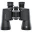 Bushnell Powerview 2 10x50 Binocular - Jacobs Digital