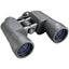 Bushnell Powerview 2 20x50 Binocular New Zealand