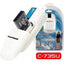 Powerbase Universal Battery Charger - Jacobs Digital