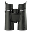 Steiner Predator 10x42 Binocular