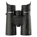 Steiner Predator 10x42 Binocular