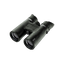 Steiner Predator 10x42 Binocular