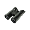 Steiner Predator 10x42 Binocular