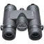 Bushnell Prime 10x28 Roof Prism Binocular - Jacobs Digital