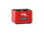 Hahnel Procube 3 Canon Charger