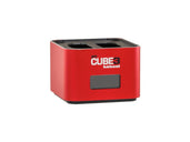 Hahnel Procube 3 Canon Charger