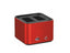 Hahnel Procube 3 Canon Charger