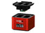 Hahnel Procube 3 Canon Charger