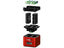 Hahnel Procube 3 Canon Charger