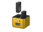 Hahnel Procube 3 Nikon Charger - Jacobs Digital