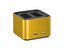 Hahnel Procube 3 Nikon Charger - Jacobs Digital