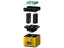 Hahnel Procube 3 Nikon Charger - Jacobs Digital