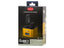 Hahnel Procube 3 Nikon Charger - Jacobs Digital