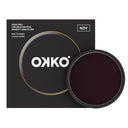 OKKO Pro 37mm Variable ND Filter - 1-9 Stops - Jacobs Digital