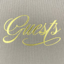 Profile Guest Book Linen Slipin Album-Jacobs Digital