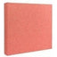 Profile Plush Pink Slip-in 200 Photos 4x6 Album Slipin Album-Jacobs Digital