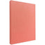 Profile Plush Pink Slip-in 300 Photos 4x6 Album-Jacobs Digital