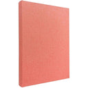 Profile Plush Pink Slip-in 300 Photos 4x6 Album-Jacobs Digital