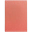 Profile Plush Pink Slip-in 300 Photos 4x6 Album-Jacobs Digital