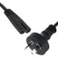 Pronto Figure 8 Cable - Jacobs Digital