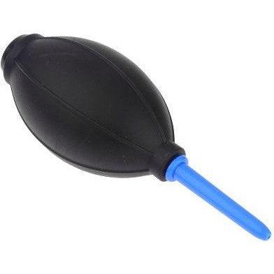 Pronto Jumbo Blower - Jacobs Digital