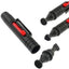 Pronto Lens Pen - Jacobs Digital