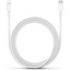 Pronto Lightning to Type-C Cable - Jacobs Digital