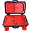 Pronto Memory Card Holder - Jacobs Digital