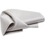 Pronto Microfibre Cloth - Jacobs Digital