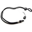 Pronto Neck Strap - Jacobs Digital
