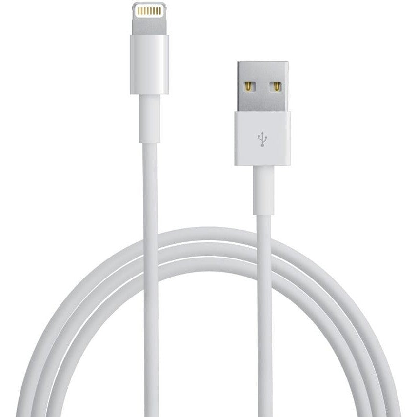 Pronto Standard Cable Lightning to USB Jacobs Digital