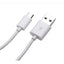 Pronto Standard Cable - Micro USB - Jacobs Digital