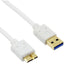 Pronto Super Speed 3.0 Cable - SPECIAL - Jacobs Digital