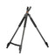Vanguard Quest T62CU Shooting Carbon Fibre Tripod Tripod with 3-in-1 with U Yoke