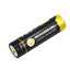 Speras R145 Battery- 750mAh 14500 Lithium Battery with Micro USB port